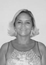 Foto de MARIA CONCEIÇÃO PALMEIRA SILVA