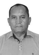 Foto de José Carlos Dias Leal