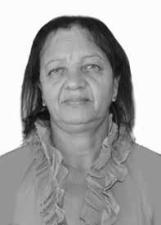 Foto de MARILENE ALVES DA SILVA FERREIRA
