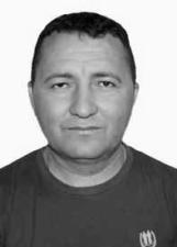 Foto de OSVALDO FERREIRA NEVES