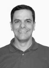 Foto de JOEDE SILONI AZEVEDO ALVES