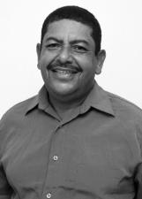 Foto de CLAUDIONOR MOREIRA SANTOS