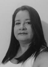 Foto de CARLA BEZERRA TUYUTY DA COSTA LEITE