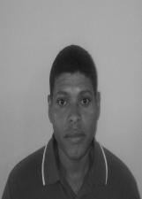 Foto de ADELSON DE JESUS NUNES