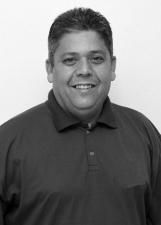 Foto de EVANDRO JOSÉ ARAÚJO DOS SANTOS