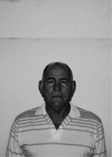 Foto de ITANAEL DE GOIS SANTOS