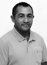 Foto de IVONILDO AQUINO DO NASCIMENTO