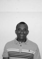 Foto de ADILSON DA SILVA CARDOSO
