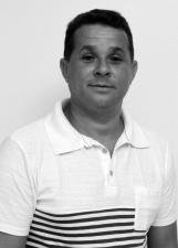 Foto de RONALDO BATISTA DE OLIVEIRA