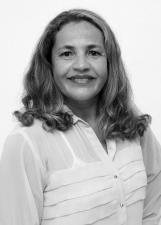 Foto de JACKLINE NERY DE OLIVEIRA