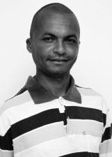 Foto de EDSON JANUÁRIO DOS SANTOS FILHO