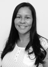 Foto de CLÁUDIA SANTOS DE ARAÚJO