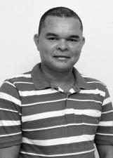 Foto de EDIMALVAN DA PURIFICAÇÃO DOS SANTOS
