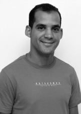 Foto de RAILTON SILVA OLIVEIRA JÚNIOR