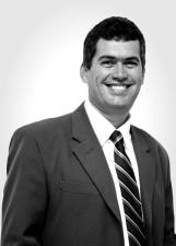 Foto de ADALBERTO NERES PINTO GORDIANO