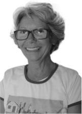 Foto de JUÇARA SILVEIRA OLIVEIRA