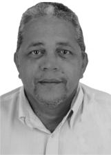 Foto de JILREIS ALVES DO NASCIMENTO