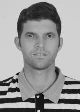 Foto de JASSON DE ARAUJO COSTA