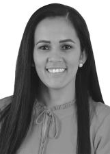Foto de DEISE KEILA FERREIRA GUIMARÃES