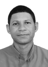 Foto de RENIVALDO DOS SANTOS LIMA