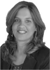 Foto de ANALENE FERREIRA DA SILVA