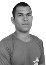 Foto de JOSÉ CARLOS VIANA SILVA
