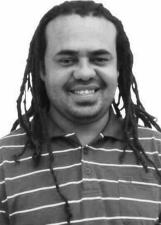 Foto de ALEXANDRE NASCIMENTO LIMA