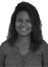 Foto de EDILAINE OLIVEIRA SANTIAGO
