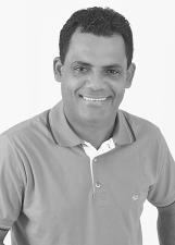 Foto de SANDRO EDSON DE ALMEIDA SANTOS