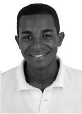 Foto de HELIO DE OLIVEIRA SILVA
