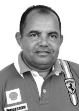 Foto de JOSE ANTONIO FERNANDES DA MOTA