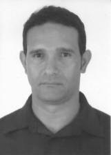 Foto de WALBER DE OLIVEIRA SANTOS