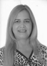 Foto de MONICA RODRIGUES VASCONCELOS