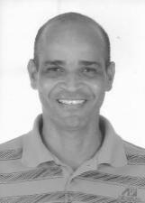 Foto de AUGUSTO CESAR PORTO RIBEIRO