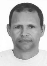 Foto de SINFRONIO ALVES SOUZA