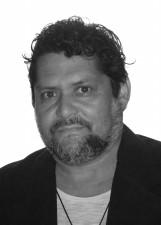 Foto de EDVALDO NETO GOMES