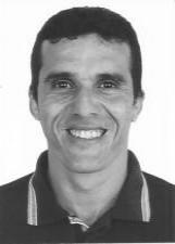 Foto de JOEL DOS SANTOS BORGES