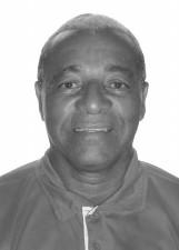 Foto de CARLOS JOSÉ CARDOSO DOS SANTOS