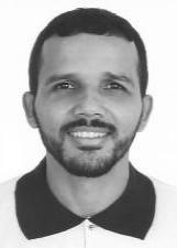 Foto de LEANDRO SOUZA SANTOS