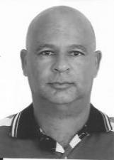 Foto de LUCIANO ALVES DAS NEVES