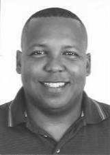 Foto de ARNALDO JUNIOR OLIVEIRA DOS SANTOS