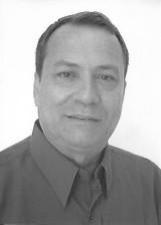Foto de FRED GEDEON III