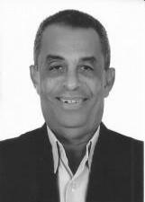 Foto de COSME ARAUJO SANTOS