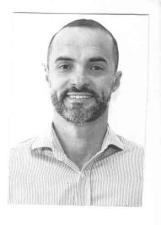 Foto de GERALDO BARBOSA DA ROCHA NETO