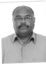 Foto de DILTON ALVES DE SOUSA REIS