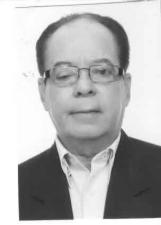 Foto de RUY MISCOCIO GOIS MACHADO
