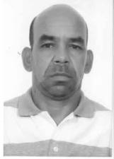 Foto de ALEXANDRO VIEIRA SANTOS