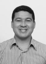Foto de ROBSON ALVES RIGAUD