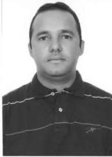 Foto de JOSE RENATO SANTOS DO SACRAMENTO