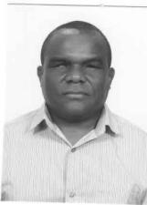 Foto de JAILTON SILVIO DOS ANJOS